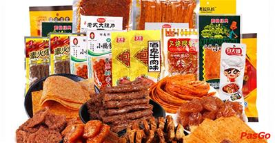 Tại sao qq8839 vặt Trung Quốc lại hot đến vậy?