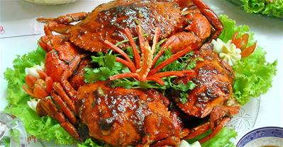 Tận hưởng hương vị của biển tại qq8876.com Kim Dung