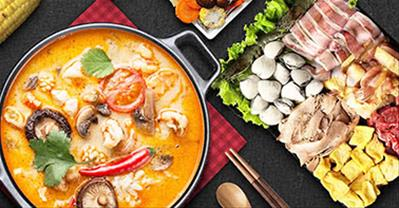 Tổng hợp địa chỉ các qqq88 Thái Lan ngon nổi tiếng nhất Hà Nội