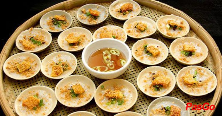  Top 10+ qq8876 ăn đặc sản Phú Yên ngon nổi tiếng nhất chắc chắn bạn phải thử