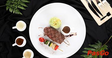 TOP 10+ qq8876.com Âu ngon ở Hà Nội nhất định bạn nên thử