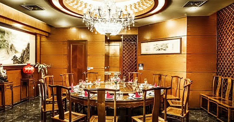 Top 10+ qqq88 cao cấp sang trọng nhất Hà Nội năm 2026 | qq8822
