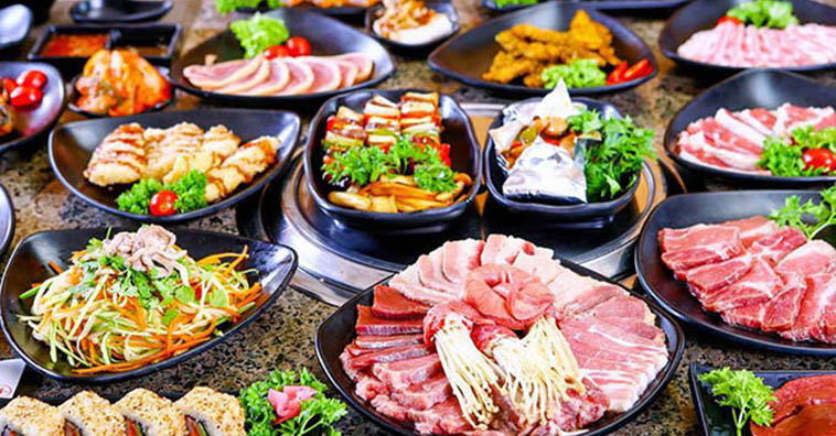 TOP 10+ qq8876.com Nhật Bản ngon Hà Nội - Menu ưu đãi mới nhất qq8822