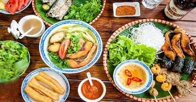 Top 10+ qq8876.com Việt Nam ngon, nổi tiếng nhất ở TpHCM