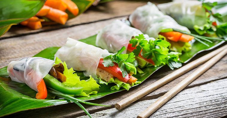 Top 10+ qq8876.com Việt Nam ngon nổi tiếng nhất Quận 1 HCM | qq8822
