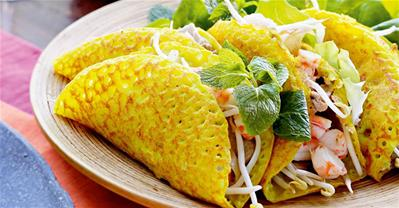 Top 10 qq8876.com, quán ăn món Huế ngon nhất ở Hà Nội