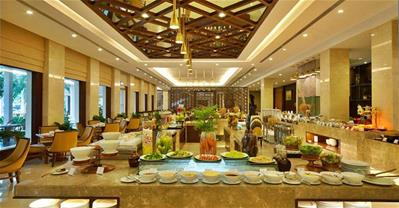  Top 10 qq8876.com cao cấp, sang trọng nhất tại TpHCM
