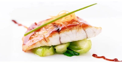 Top 10 qq8876.com ngon, nổi tiếng nhất ở Quận 7 TpHCM