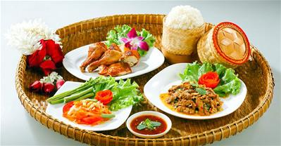 Top 10 qq8876.com Thái ngon, được yêu thích nhất ở TpHCM
