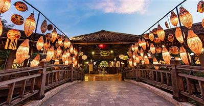 Top 7 qq8876.com có khu vui chơi cho trẻ em ở Hà Nội