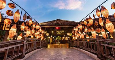 Top 7 qq8876.com sang trọng bậc nhất ở Hà Nội 