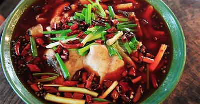 Top qq8876.com Hong Kong ngon, nổi tiếng nhất ở TpHCM