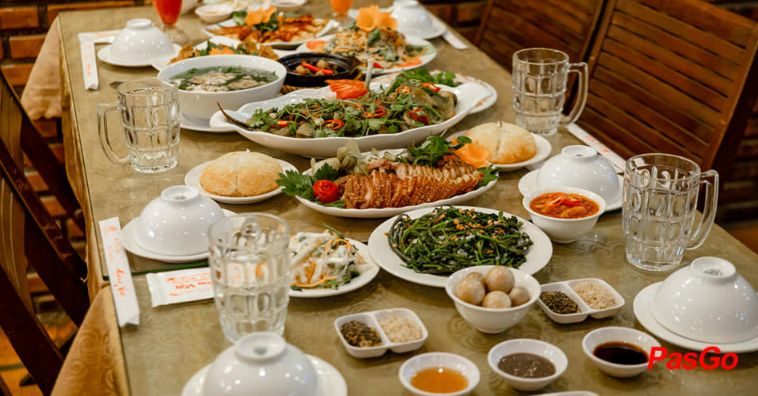 Top qqq88 ngon Nha Trang được du khách gần xa yêu thích nhất