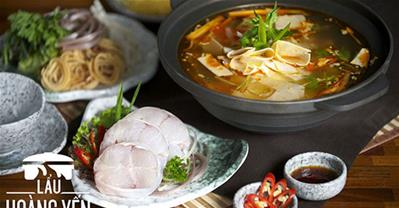 Truy lùng nồi qq8876.com FA làm giới trẻ Sài Gòn chao đảo