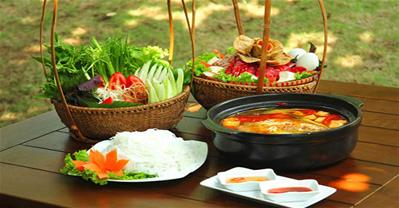 Về thảo nguyên xanh thưởng thức qq8839 sạch