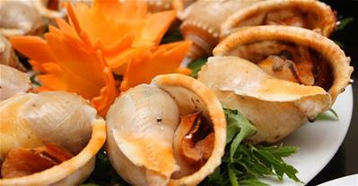 Vựa qq88 đăng nhập Biển Đông – Hương vị biển giữa lòng phố thị