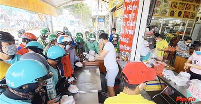 Xu hướng đặt qq8839 online tăng trưởng qua mùa dịch