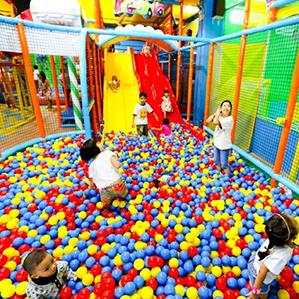 qq88 đăng nhập qq8876.com có khu vui chơi trẻ em