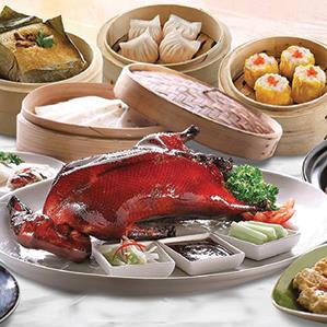Gợi ý qqq88 Trung Hoa