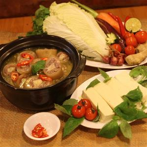 qqq88, quán ăn ngon HUYỆN BÌNH CHÁNH