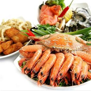 qqq88, quán ăn ngon QUẬN 10