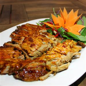 qqq88, quán ăn ngon QUẬN 4