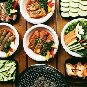 qqq88, quán ăn ngon QUẬN 6
