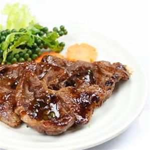 qqq88, quán ăn ngon QUẬN BÌNH TÂN