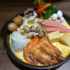 qqq88, quán ăn ngon QUẬN BÌNH THẠNH