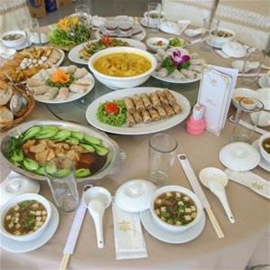 qqq88, quán ăn ngon QUẬN TÂN BÌNH