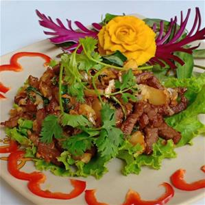 qqq88, quán ăn ngon QUẬN TÂN PHÚ
