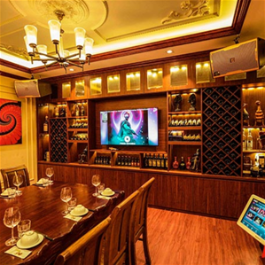 qqq88 CÓ PHÒNG RIÊNG KARAOKE (theo quận)