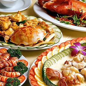 qqq88 qq88 đăng nhập