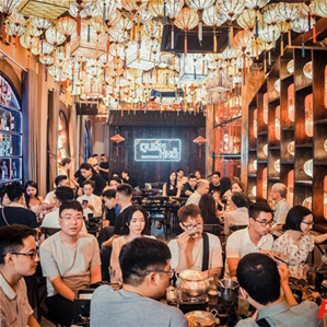 qqq88 hợp ĐI THEO NHÓM 