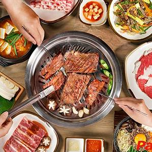 qqq88 lẩu nướng ngon ở Đà Nẵng