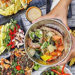 qqq88 qq8876 Việt ở Đà nẵng