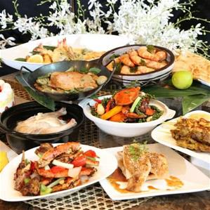 qqq88 ngon Cầu Giấy