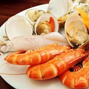 Quán qqq88 ăn gia đình - ƯU ĐÃI TỐT