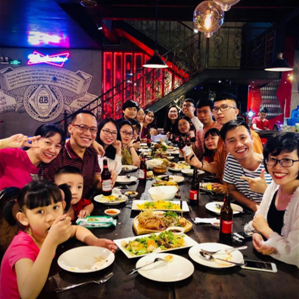 qq88 vin QUẬN 1