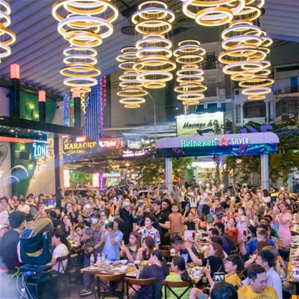 qq88 vin QUẬN 10