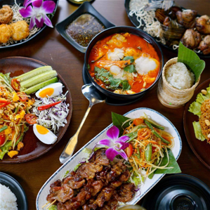 qq88 vin QUẬN 4