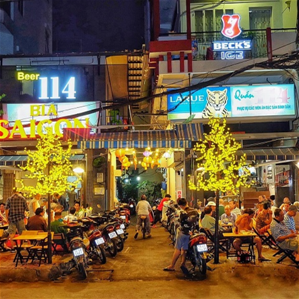 qq88 vin QUẬN 5