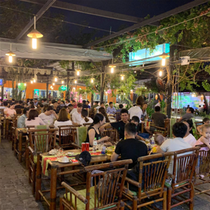 qq88 vin QUẬN 7