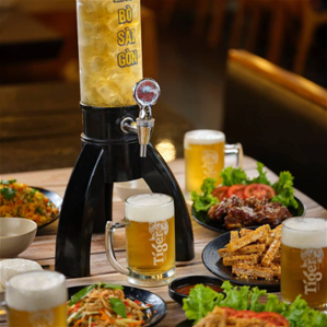qq88 vin QUẬN BÌNH TÂN