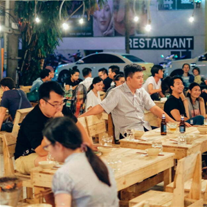 qq88 vin QUẬN BÌNH THẠNH