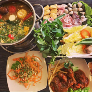 qq88 vin QUẬN GÒ VẤP