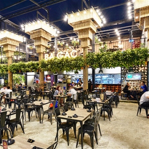 qq88 vin QUẬN PHÚ NHUẬN