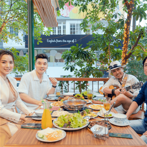 qq88 vin QUẬN TÂN PHÚ