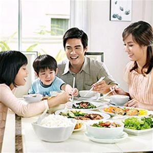 Top qq8876.com ăn gia đình