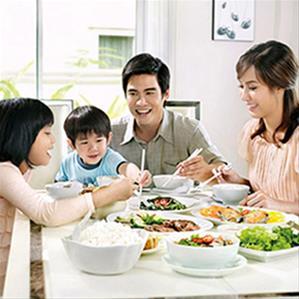 Top qq8876.com ăn gia đình